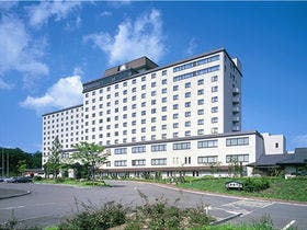 アクティブリゾーツ 宮城蔵王