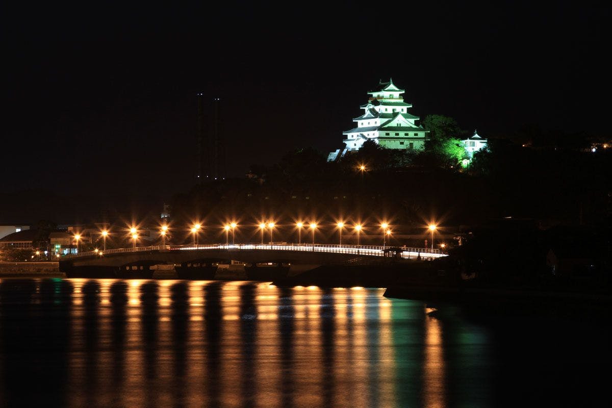 ホテル リゾーツ 佐賀 唐津 Daiwa Royal Hotel の宿泊プラン 予約 Yahoo トラベル