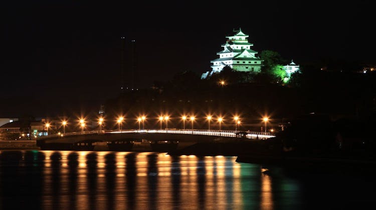 ホテル リゾーツ 佐賀 唐津 Daiwa Royal Hotel の宿泊プラン 予約 Yahoo トラベル ホテル リゾーツ 佐賀 唐津 Daiwa Royal Hotel の宿泊プラン 予約 Yahoo トラベル