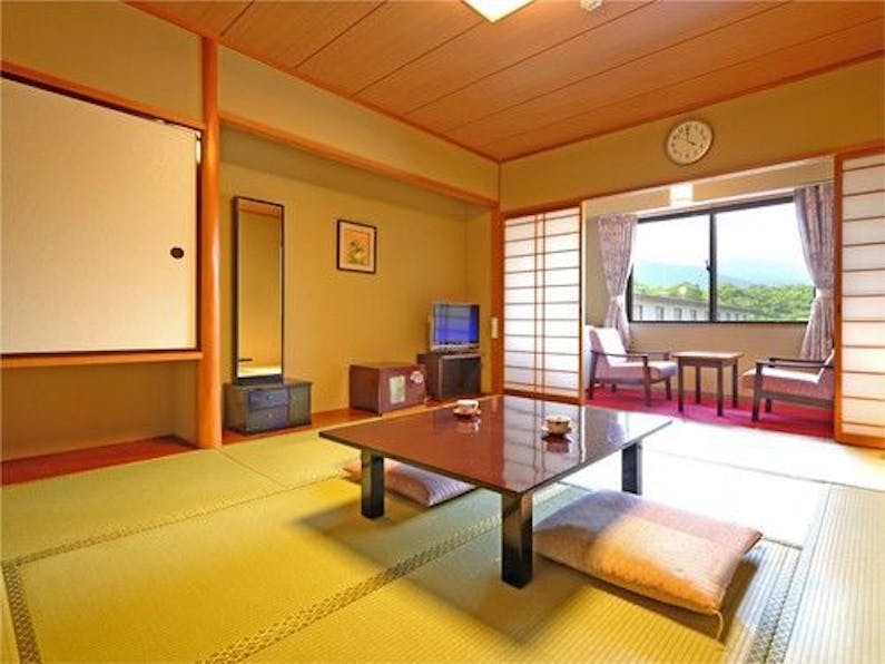 アクティブリゾーツ 裏磐梯 daiwa royal hotel の空室状況を確認する 宿泊予約は 一休 com キラリト