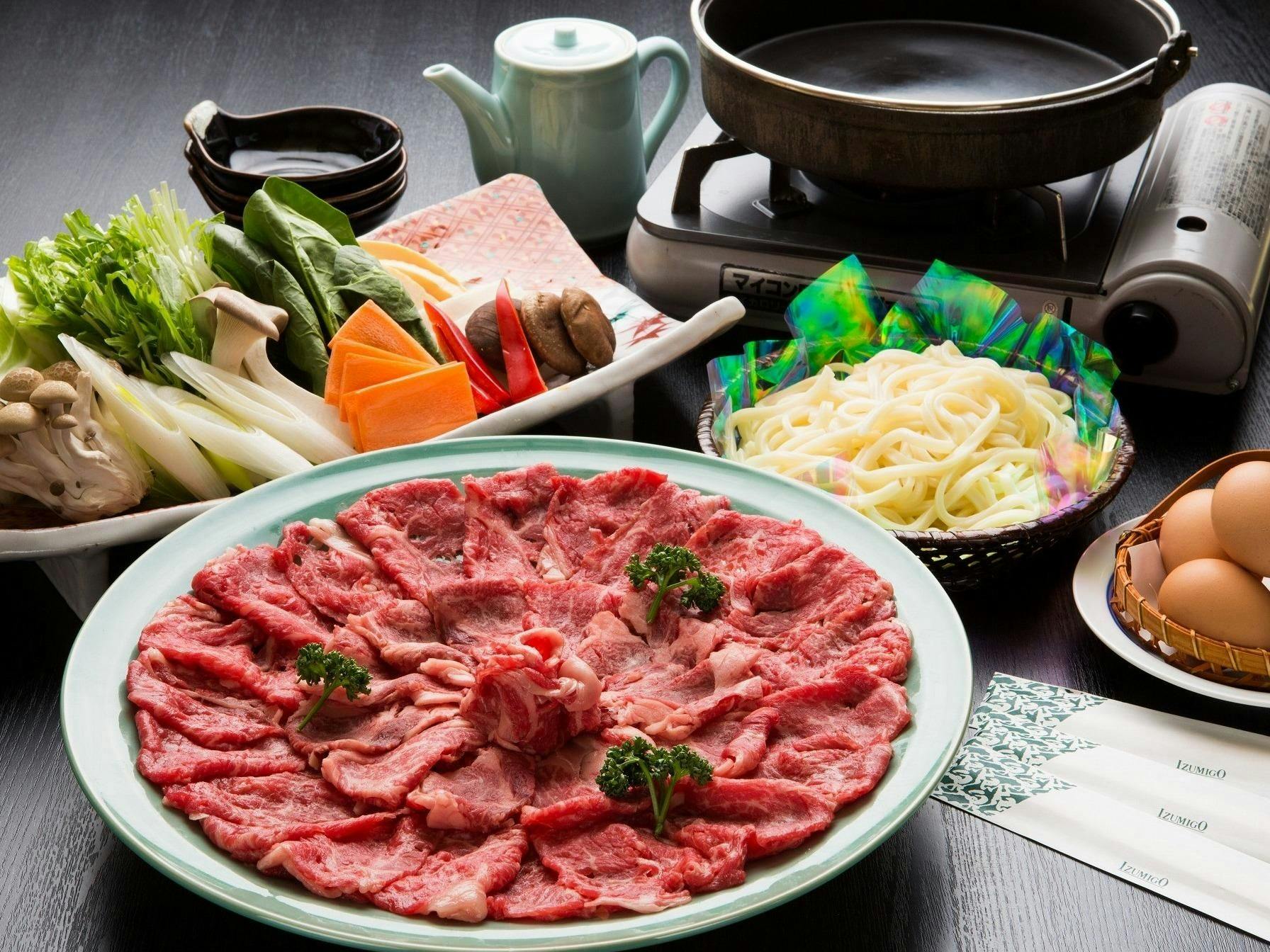わんわんパラダイス 八ヶ岳（旧：八ヶ岳わんわんパラダイス コテージ）
