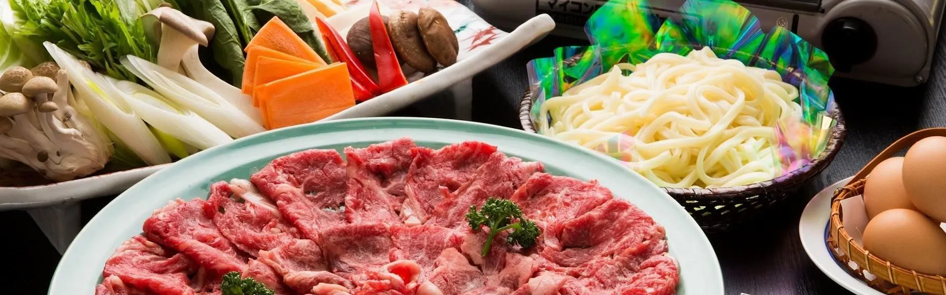 わんわんパラダイス 八ヶ岳(旧:八ヶ岳わんわんパラダイス コテージ)