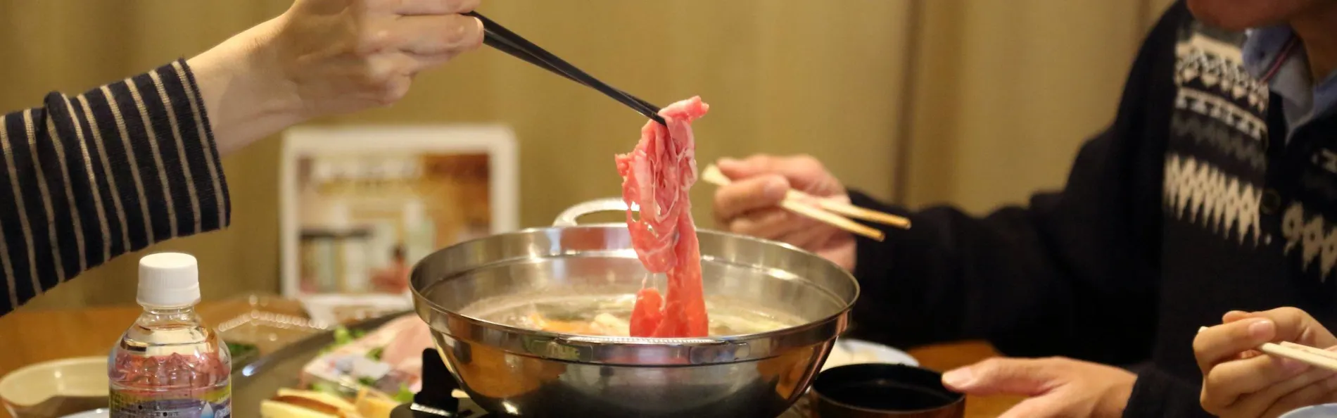 わんわんパラダイス 八ヶ岳(旧:八ヶ岳わんわんパラダイス コテージ)
