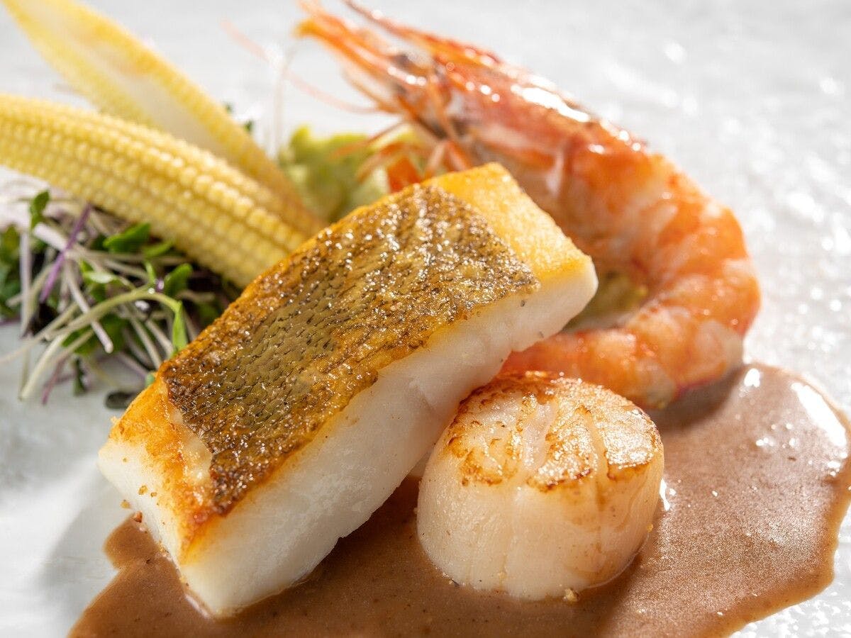 わんわんパラダイス 八ヶ岳（旧：八ヶ岳わんわんパラダイス コテージ）