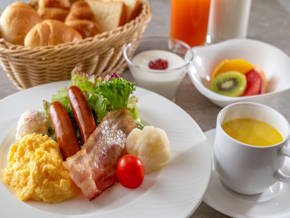 わんわんパラダイス 八ヶ岳（旧：八ヶ岳わんわんパラダイス コテージ）