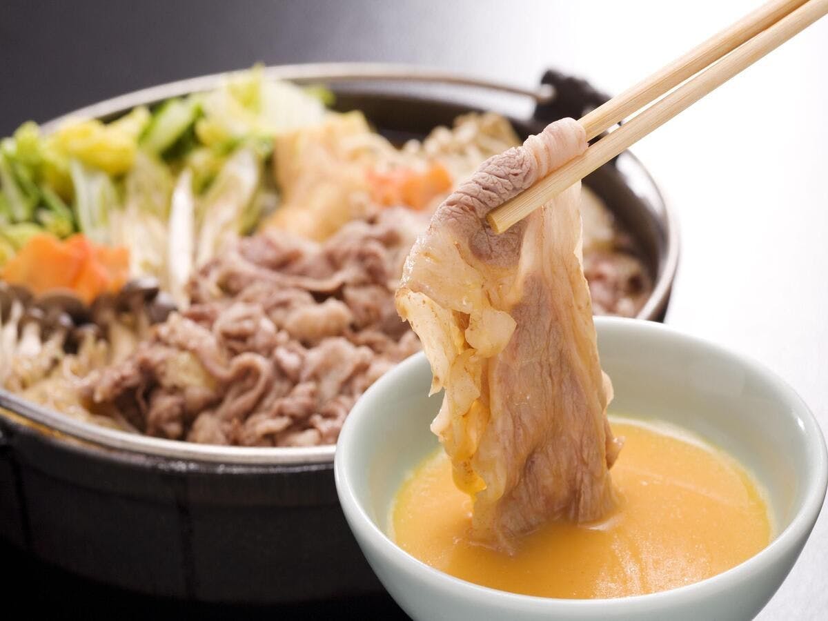 わんわんパラダイス 八ヶ岳（旧：八ヶ岳わんわんパラダイス コテージ）