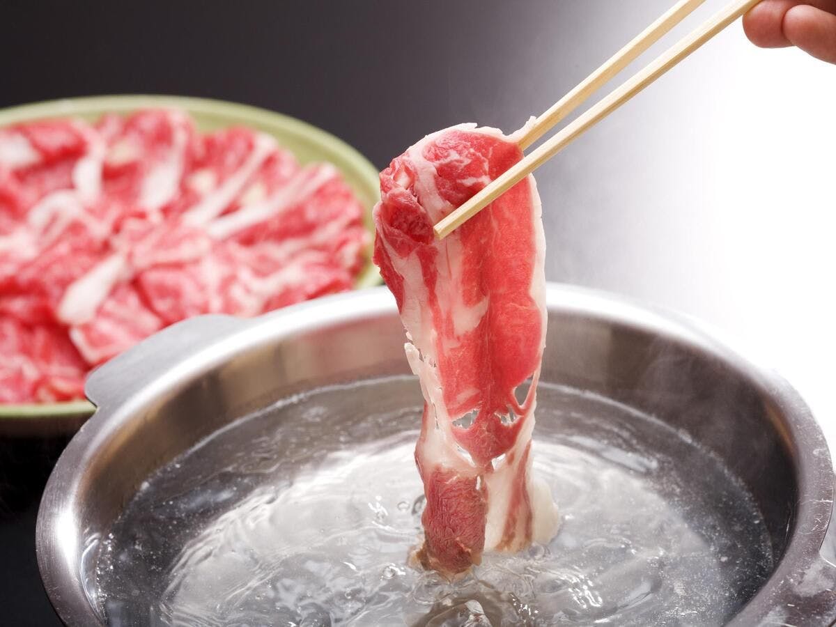 わんわんパラダイス 八ヶ岳（旧：八ヶ岳わんわんパラダイス コテージ）