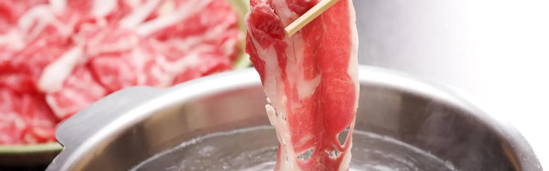 わんわんパラダイス 八ヶ岳(旧:八ヶ岳わんわんパラダイス コテージ)
