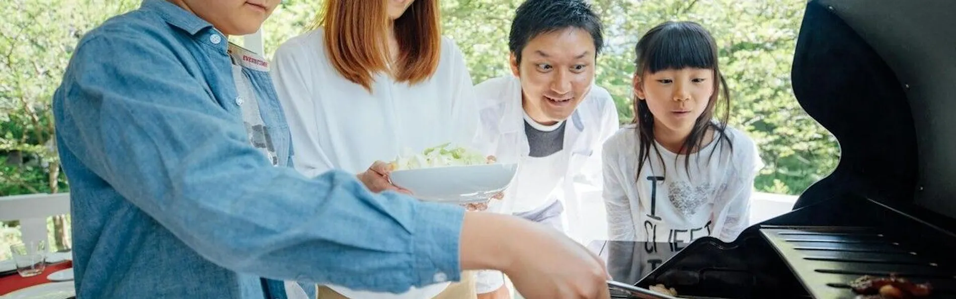 わんわんパラダイス 八ヶ岳(旧:八ヶ岳わんわんパラダイス コテージ)