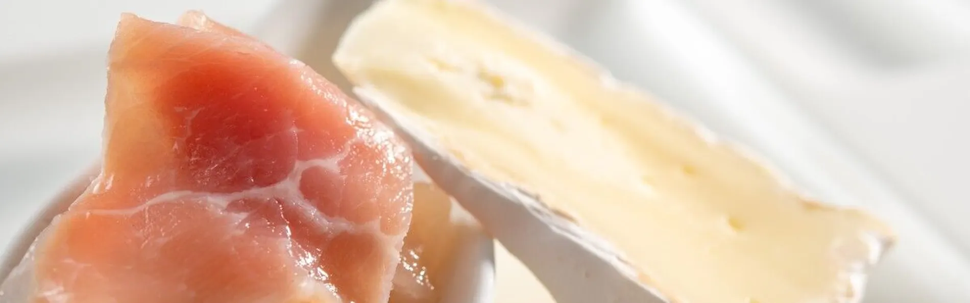 わんわんパラダイス 八ヶ岳(旧:八ヶ岳わんわんパラダイス コテージ)