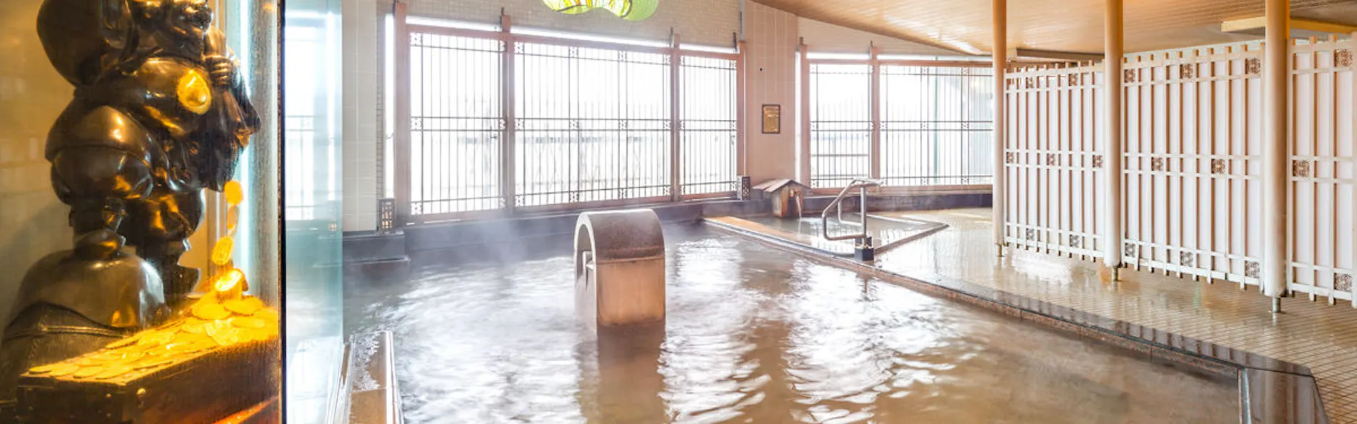 松本楼 洋風旅館ぴのん