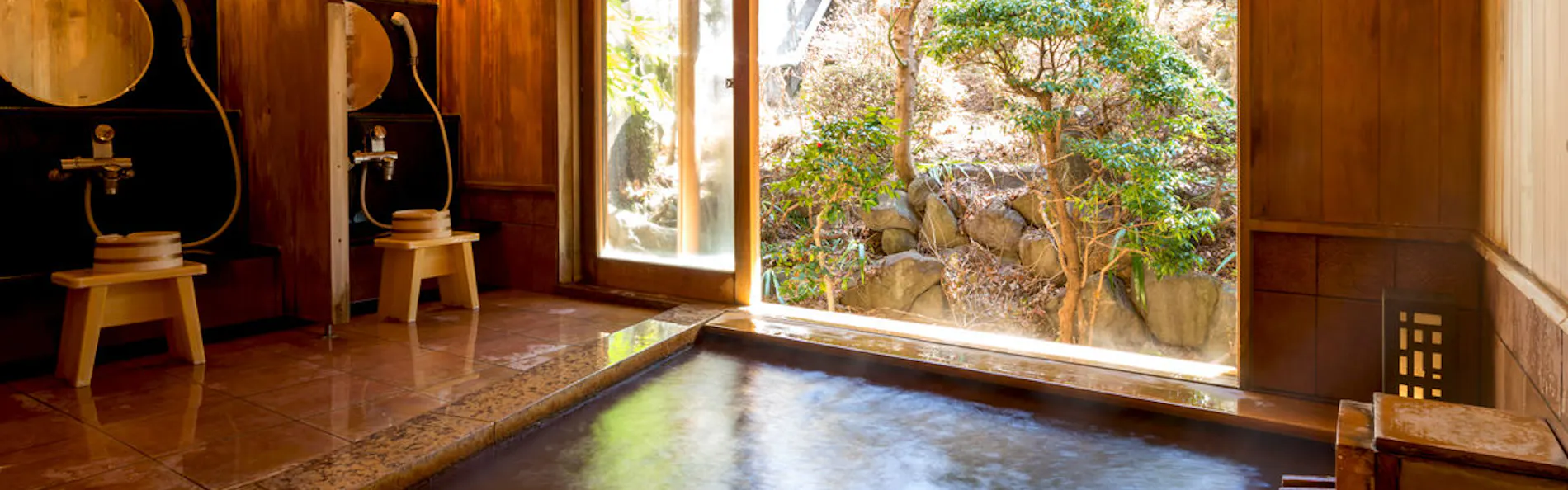 松本楼 洋風旅館ぴのん