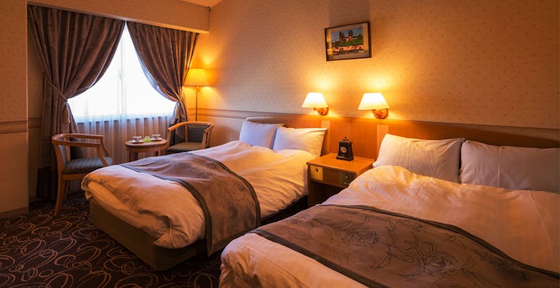 ツインルーム カップルプラン 伊香保デートの後は 2人でまったり 貸切風呂 お洒落なレストランディナー 満喫プラン 松本楼 洋風旅館ぴのん 一休 Com ツインルーム カップルプラン 伊香保デートの後は 2人でまったり 貸切風呂 お洒落なレストランディナー 満喫プラン 松本楼 洋風旅館ぴのん 一休 Com