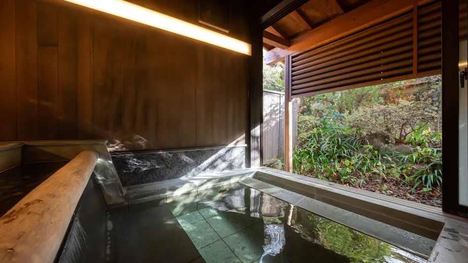 Matsumotoro Western-style Inn Pinon