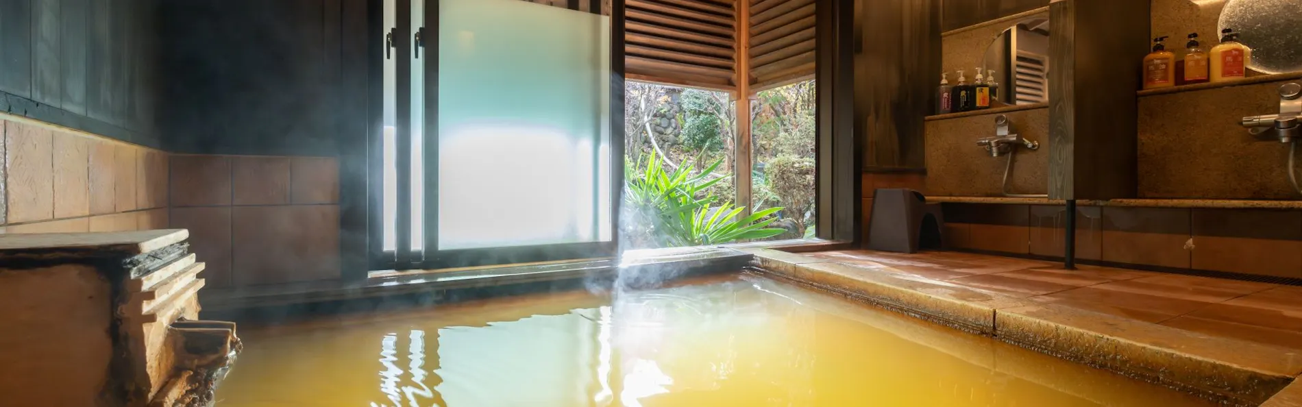 松本楼 洋風旅館ぴのん