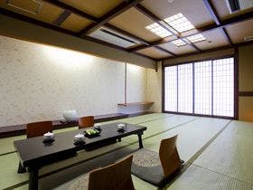 オリビアン小豆島 夕陽ヶ丘ホテル 3枚目