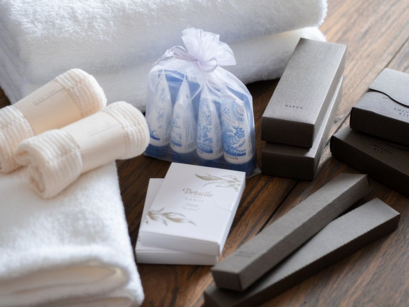 ห้องเอ็กเซ็กคูทีฟ