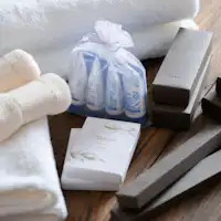 ห้องเอ็กเซ็กคูทีฟ