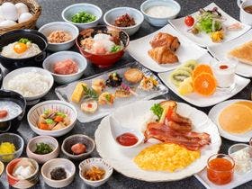 オリビアン小豆島 夕陽ヶ丘ホテル