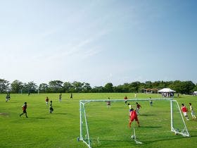 オリビアン小豆島 夕陽ヶ丘ホテル