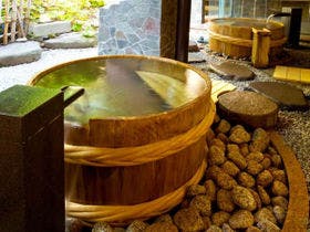 ネスタリゾート神戸 ＧＬＡＭＰ ＢＢＱ ＰＡＲＫ