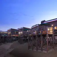 【Kabina Premium・Luaran】