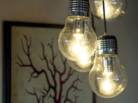 ネスタリゾート神戸 ＧＬＡＭＰ ＢＢＱ ＰＡＲＫ