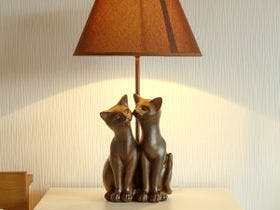 ネスタリゾート神戸 ＧＬＡＭＰ ＢＢＱ ＰＡＲＫ