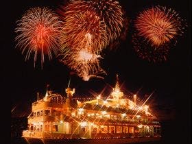 洞爺湖万世閣ホテルレイクサイドテラス 3枚目