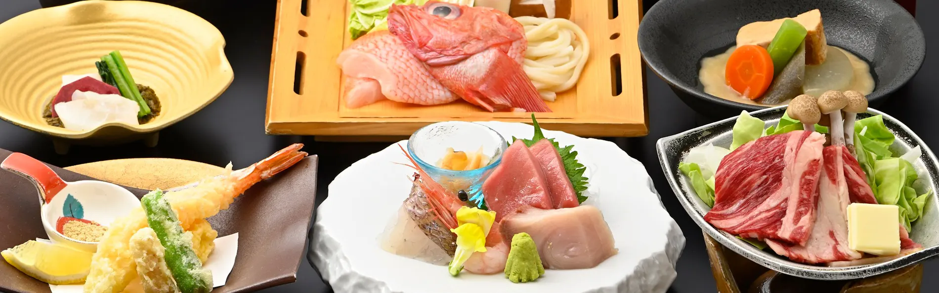 洞爺湖万世閣ホテルレイクサイドテラス