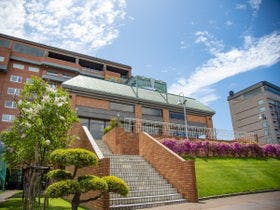 洞爺湖万世閣ホテルレイクサイドテラス