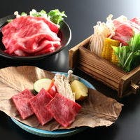【基本】白い温泉と信州の恵みを愉しむ基本プラン＜信州牛の選べるメイン料理＞