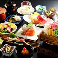 【一休の日】【超得セール】【基本】白い温泉と信州の恵みを愉しむ基本プラン＜信州牛の選べるメイン料理＞