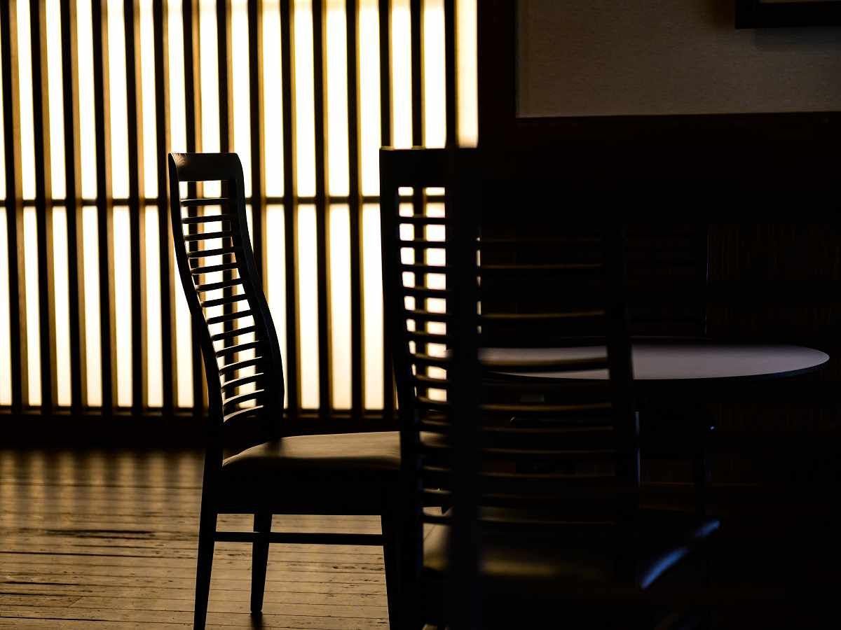 ภาพภายในอาคาร