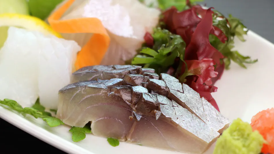 Tsushima Grand Hotel