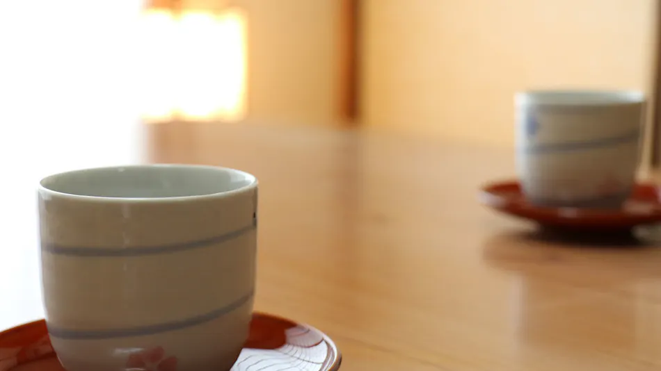 Tsushima Grand Hotel