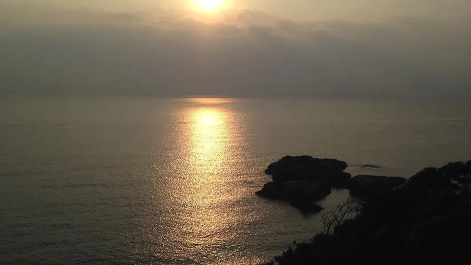 Tsushima Grand Hotel