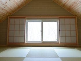 オーベルジュ　ニングルフォーレ