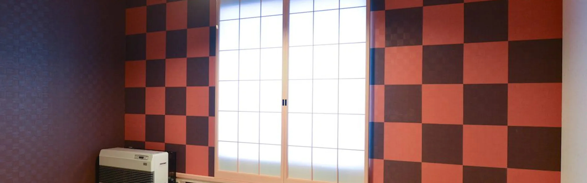 オーベルジュ ニングルフォーレ