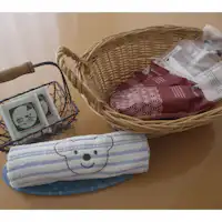 アメニティセット