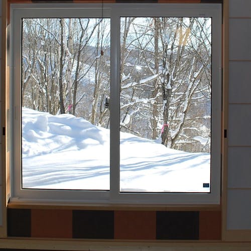 北海道の宿で コテージ をご紹介 最上のひとときをどうぞ 一休 Com 北海道の宿で コテージ をご紹介 最上のひとときをどうぞ 一休 Com