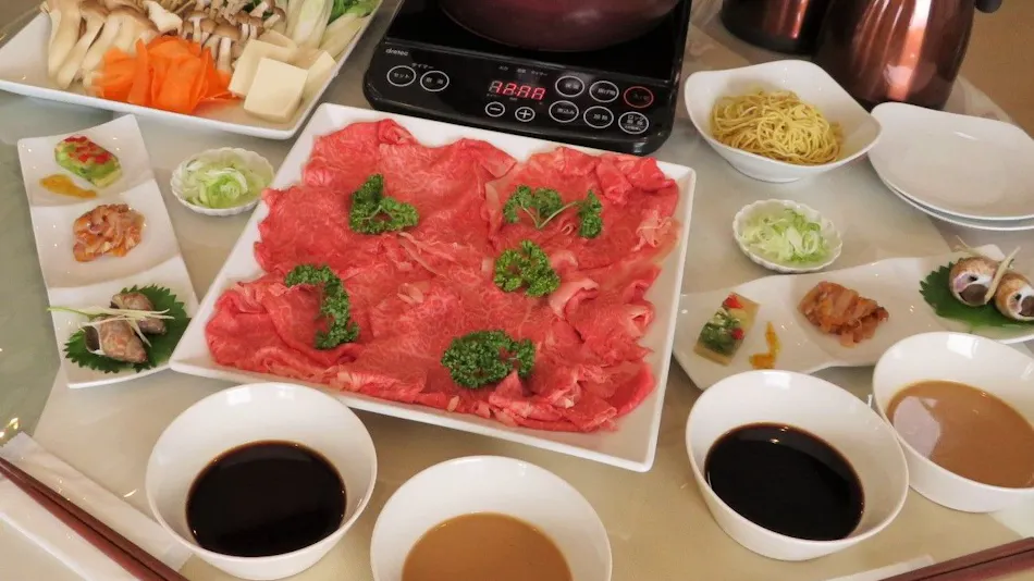 Hananoyado Yumefuji