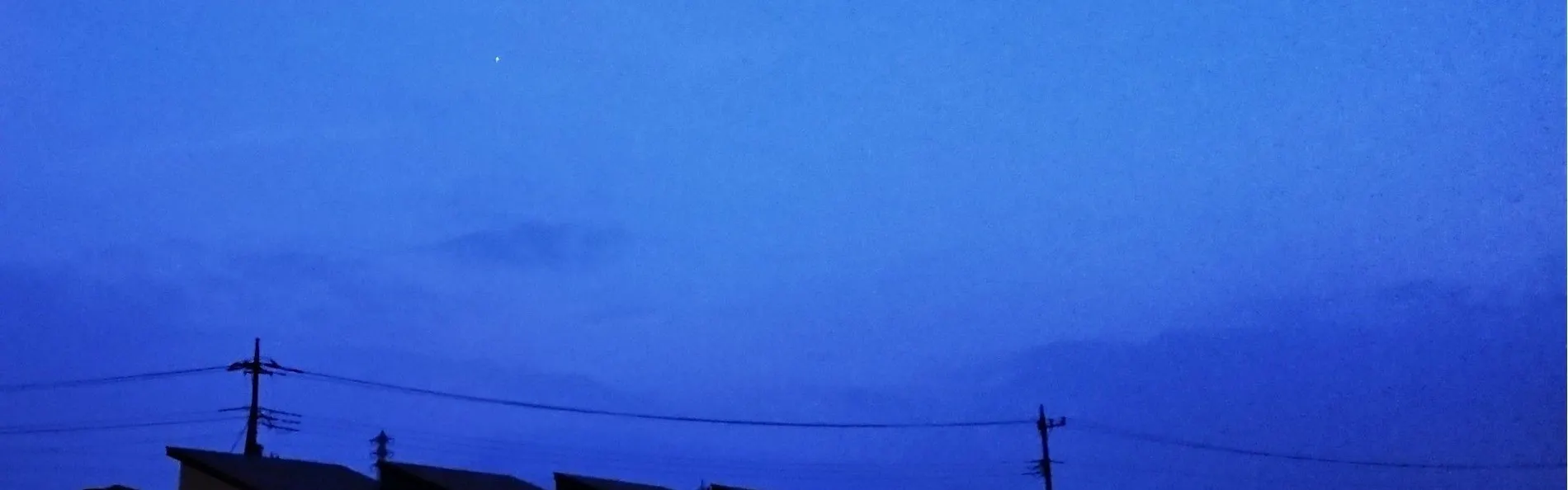 花の宿 夢富士