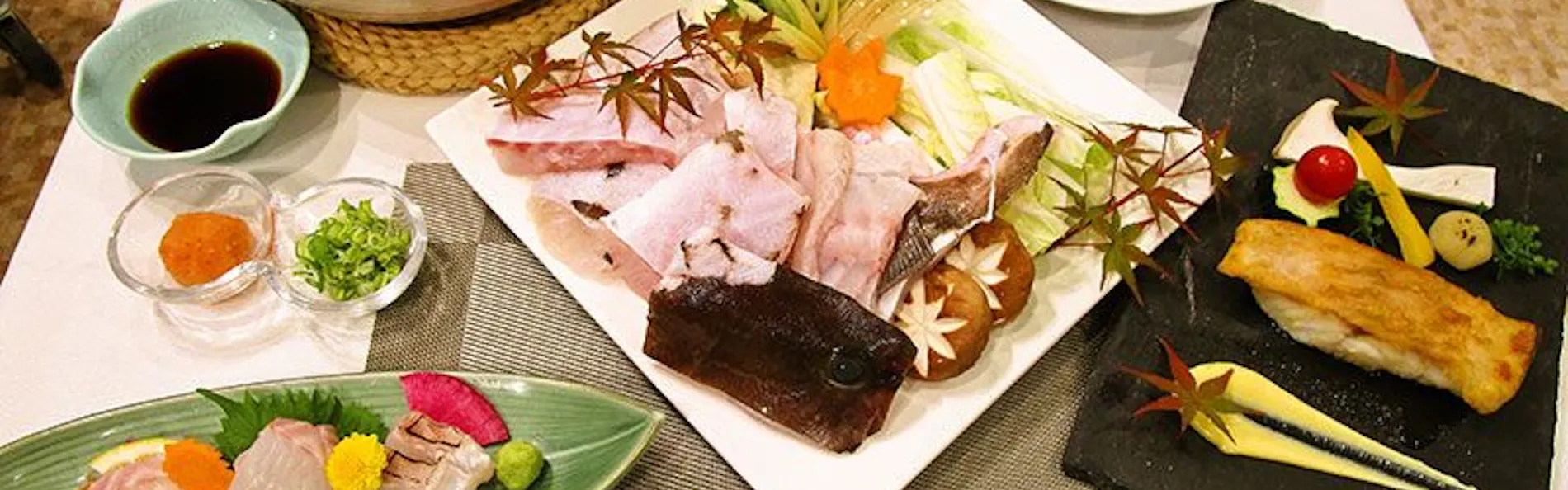 ホテル旬香 伊勢志摩リゾート