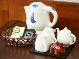 ホテル旬香　伊勢志摩リゾート