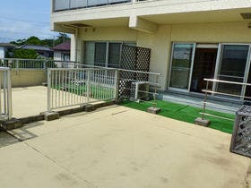 ホテル旬香　伊勢志摩リゾート