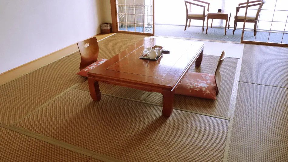 Hotel Shunka Ise-Shima Resort