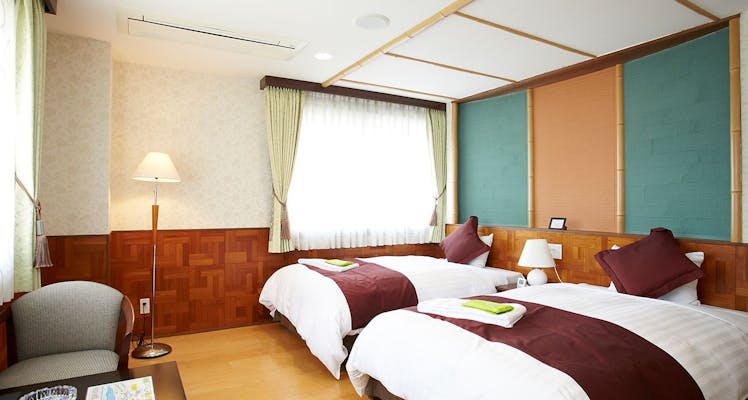 全国 ペンション マリンハウスつるやまを見た人におすすめの近い宿 選 お得に宿泊予約 Yahoo トラベル 全国 ペンション マリンハウスつるやまを見た人におすすめの近い宿 選 お得に宿泊予約 Yahoo トラベル