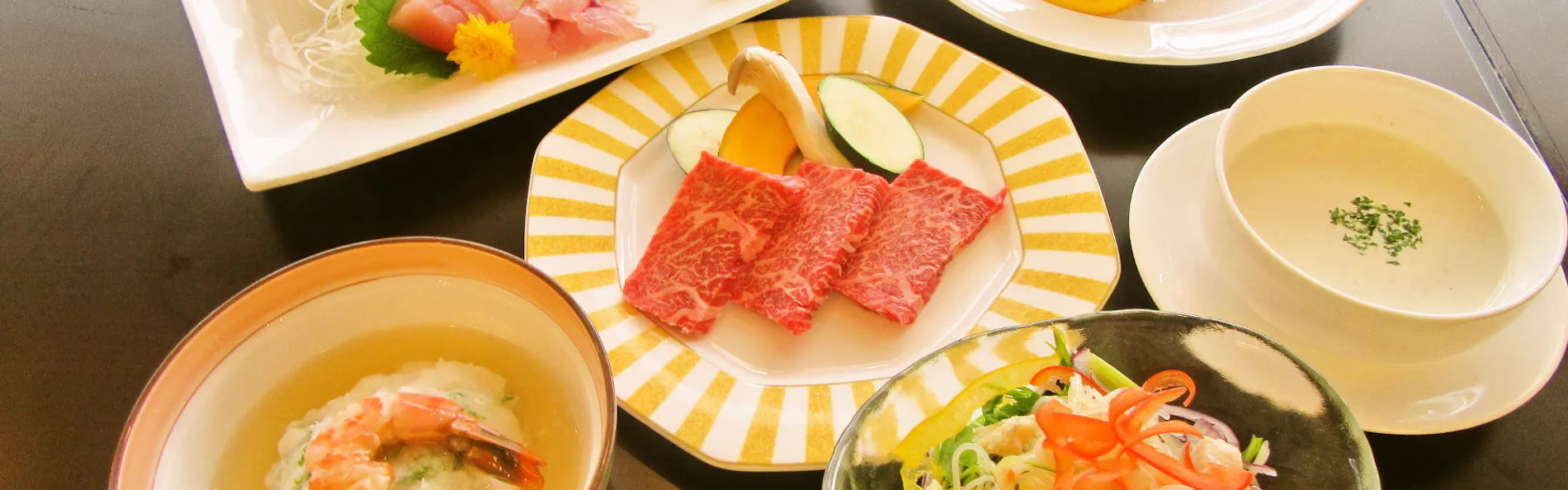 ホテル旬香 伊勢志摩リゾート
