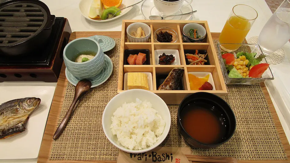 Hotel Shunka Ise-Shima Resort